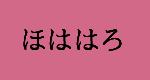 captcha_image