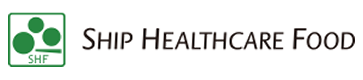 シップヘルスケアフード
