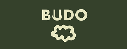 BUDO