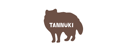 TANNUKI