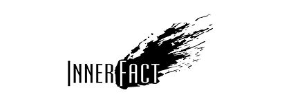 INNER FACT