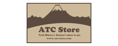 ATCストア